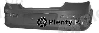  BODY PARTS part OPAST04-643X (OPAST04643X) Replacement part