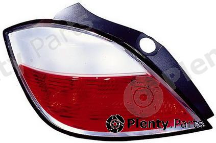  BODY PARTS part OPAST04-741RW-L (OPAST04741RWL) Replacement part