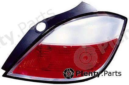  BODY PARTS part OPAST04-741RW-R (OPAST04741RWR) Replacement part