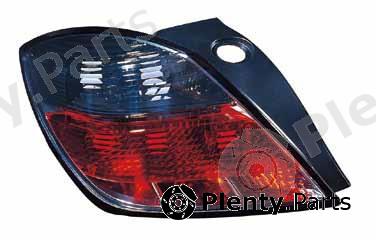  BODY PARTS part OPAST04-742TR-L (OPAST04742TRL) Replacement part