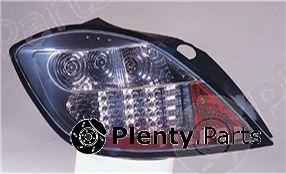  BODY PARTS part OPAST04-745B-N (OPAST04745BN) Replacement part