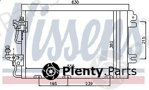  BODY PARTS part OPAST04-930 (OPAST04930) Replacement part