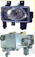  BODY PARTS part OPAST07-070-R (OPAST07070R) Replacement part