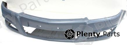  BODY PARTS part OPAST07-160X (OPAST07160X) Replacement part