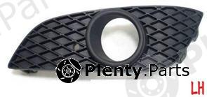  BODY PARTS part OPAST07-190B-L (OPAST07190BL) Replacement part