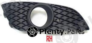  BODY PARTS part OPAST07-190B-R (OPAST07190BR) Replacement part
