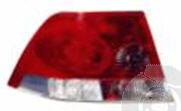  BODY PARTS part OPAST07-740RW-L (OPAST07740RWL) Replacement part