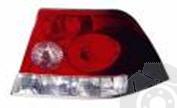  BODY PARTS part OPAST07-740RW-R (OPAST07740RWR) Replacement part