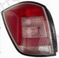  BODY PARTS part OPAST07-741-L (OPAST07741L) Replacement part