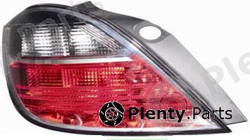  BODY PARTS part OPAST07-742-L (OPAST07742L) Replacement part