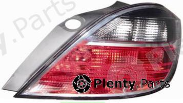  BODY PARTS part OPAST07-742-R (OPAST07742R) Replacement part