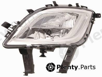  BODY PARTS part OPAST09-070H-L (OPAST09070HL) Replacement part