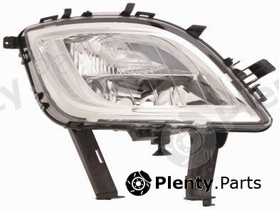  BODY PARTS part OPAST09-070H-R (OPAST09070HR) Replacement part
