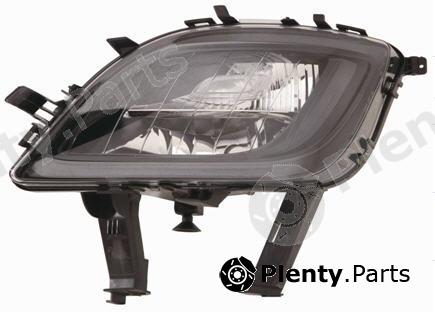 BODY PARTS part OPAST09-071B-L (OPAST09071BL) Replacement part