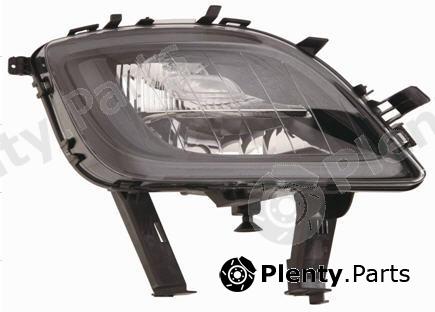  BODY PARTS part OPAST09-071B-R (OPAST09071BR) Replacement part