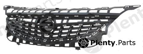  BODY PARTS part OPAST09-100 (OPAST09100) Replacement part