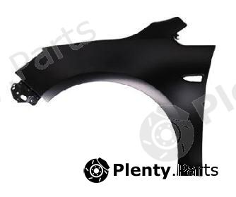  BODY PARTS part OPAST09-270-L (OPAST09270L) Replacement part