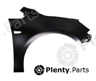  BODY PARTS part OPAST09-270-R (OPAST09270R) Replacement part