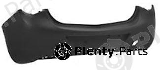  BODY PARTS part OPAST09-640 (OPAST09640) Replacement part