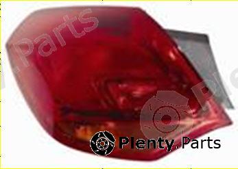  BODY PARTS part OPAST09-740-L (OPAST09740L) Replacement part