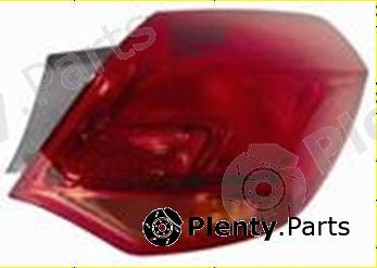  BODY PARTS part OPAST09-740-R (OPAST09740R) Replacement part