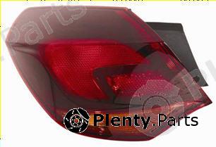  BODY PARTS part OPAST09-741TT-L (OPAST09741TTL) Replacement part