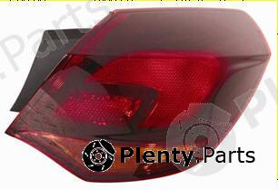  BODY PARTS part OPAST09-741TT-R (OPAST09741TTR) Replacement part