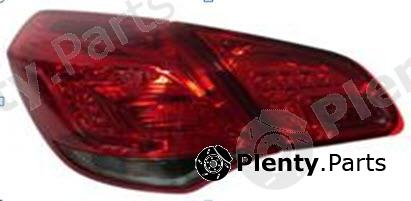  BODY PARTS part OPAST09-760RT-N (OPAST09760RTN) Replacement part