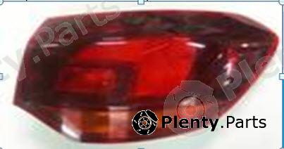  BODY PARTS part OPAST11-740TT-R (OPAST11740TTR) Replacement part