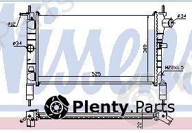  BODY PARTS part OPAST91918 Replacement part