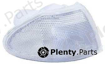  BODY PARTS part OPAST92-030W-R (OPAST92030WR) Replacement part