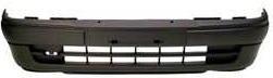  BODY PARTS part OPAST92160B Replacement part