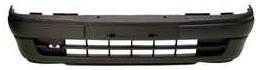  BODY PARTS part OPAST92161B Replacement part