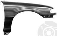  TYG part OPAST92270R Replacement part