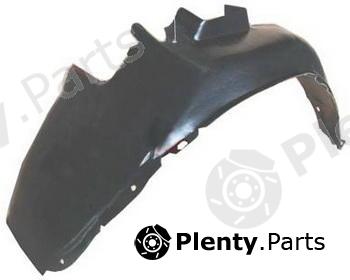  BODY PARTS part OPAST92300R Replacement part