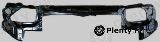  BODY PARTS part OPAST92390 Replacement part