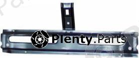  BODY PARTS part OPAST92410C Replacement part