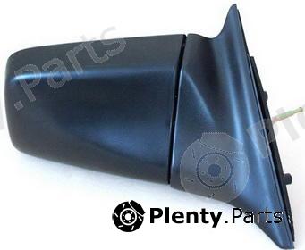  BODY PARTS part OPAST92454R Replacement part