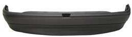  BODY PARTS part OPAST92641B Replacement part
