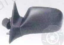  BODY PARTS part OPAST94450L Replacement part