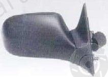  BODY PARTS part OPAST94450R Replacement part