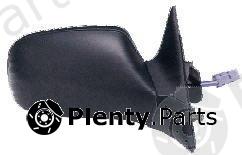  BODY PARTS part OPAST94451R Replacement part