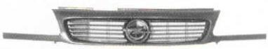  BODY PARTS part OPAST95-100 (OPAST95100) Replacement part