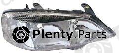  BODY PARTS part OPAST98-000-R (OPAST98000R) Replacement part