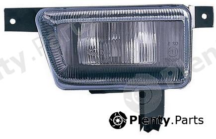  BODY PARTS part OPAST98-070-L (OPAST98070L) Replacement part