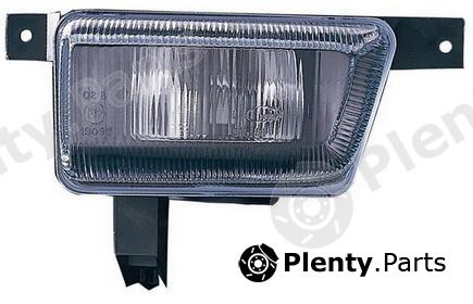  BODY PARTS part OPAST98-070-R (OPAST98070R) Replacement part