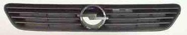  BODY PARTS part OPAST98100B Replacement part