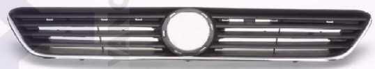 BODY PARTS part OPAST98-100HB (OPAST98100HB) Replacement part