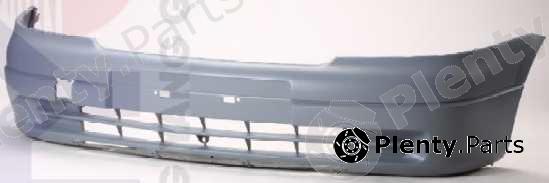  BODY PARTS part OPAST98-160X (OPAST98160X) Replacement part