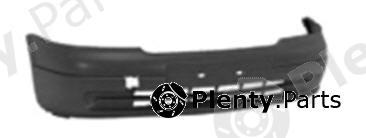  BODY PARTS part OPAST98-161B (OPAST98161B) Replacement part